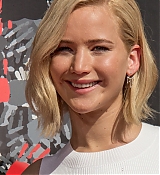 541.jpg