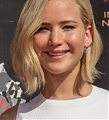 542.jpg