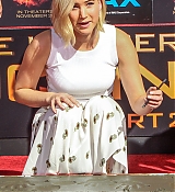 548.jpg