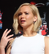 575.jpg