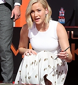 583.jpg