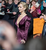 Filename=006.jpg
Filesize=135KiB
Dimensions=1900x1262
Date added=Nov 12, 2015 006.jpg
