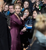 Filename=007.jpg
Filesize=153KiB
Dimensions=1900x1265
Date added=Nov 12, 2015 007.jpg