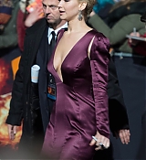 Filename=008.jpg
Filesize=153KiB
Dimensions=1335x2000
Date added=Nov 12, 2015 008.jpg