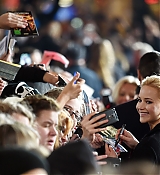 Filename=009.jpg
Filesize=314KiB
Dimensions=2272x1622
Date added=Nov 12, 2015 009.jpg