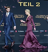 Filename=010.jpg
Filesize=322KiB
Dimensions=2272x1541
Date added=Nov 12, 2015 010.jpg