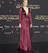 Filename=021.jpg
Filesize=260KiB
Dimensions=1515x2272
Date added=Nov 12, 2015 021.jpg