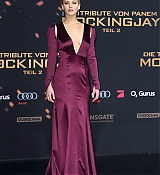 Filename=022.jpg
Filesize=131KiB
Dimensions=1333x2000
Date added=Nov 12, 2015 022.jpg