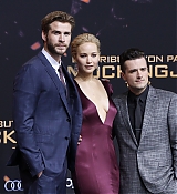 Filename=027.jpg
Filesize=350KiB
Dimensions=2272x1515
Date added=Nov 12, 2015 027.jpg