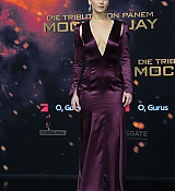 Filename=044.jpg
Filesize=218KiB
Dimensions=1512x2272
Date added=Nov 12, 2015 044.jpg