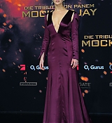 Filename=045.jpg
Filesize=250KiB
Dimensions=1512x2272
Date added=Nov 12, 2015 045.jpg