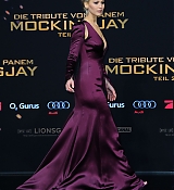 Filename=047.jpg
Filesize=217KiB
Dimensions=1512x2272
Date added=Nov 12, 2015 047.jpg