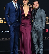 Filename=050.jpg
Filesize=398KiB
Dimensions=1512x2272
Date added=Nov 12, 2015 050.jpg