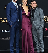 Filename=052.jpg
Filesize=399KiB
Dimensions=1512x2272
Date added=Nov 12, 2015 052.jpg