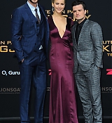 Filename=054.jpg
Filesize=384KiB
Dimensions=1512x2272
Date added=Nov 12, 2015 054.jpg
