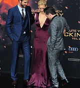 Filename=055.jpg
Filesize=372KiB
Dimensions=1512x2272
Date added=Nov 12, 2015 055.jpg
