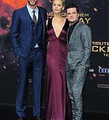 Filename=056.jpg
Filesize=368KiB
Dimensions=1512x2272
Date added=Nov 12, 2015 056.jpg
