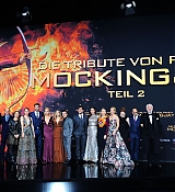 Filename=061.jpg
Filesize=452KiB
Dimensions=2272x1512
Date added=Nov 12, 2015 061.jpg