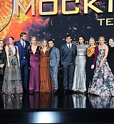 Filename=062.jpg
Filesize=528KiB
Dimensions=2272x1512
Date added=Nov 12, 2015 062.jpg