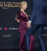 Filename=064.jpg
Filesize=133KiB
Dimensions=1333x2000
Date added=Nov 12, 2015 064.jpg