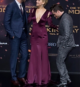 Filename=066.jpg
Filesize=190KiB
Dimensions=1333x2000
Date added=Nov 12, 2015 066.jpg