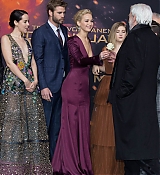 Filename=068.jpg
Filesize=270KiB
Dimensions=1333x2000
Date added=Nov 12, 2015 068.jpg