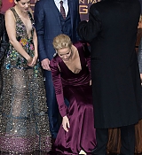 Filename=069.jpg
Filesize=320KiB
Dimensions=1333x2000
Date added=Nov 12, 2015 069.jpg