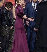 Filename=070.jpg
Filesize=231KiB
Dimensions=1334x2000
Date added=Nov 12, 2015 070.jpg