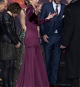 Filename=071.jpg
Filesize=233KiB
Dimensions=1333x2000
Date added=Nov 12, 2015 071.jpg