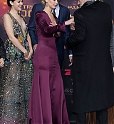 Filename=072.jpg
Filesize=284KiB
Dimensions=1333x2000
Date added=Nov 12, 2015 072.jpg