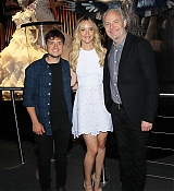 Filename=002.jpg
Filesize=751KiB
Dimensions=2100x3150
Date added=Jul 10, 2015 002.jpg