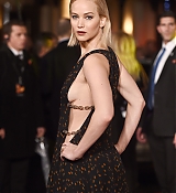 Filename=115.jpg
Filesize=708KiB
Dimensions=2196x3300
Date added=Nov 12, 2015 115.jpg
