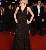 Filename=133.jpg
Filesize=532KiB
Dimensions=2196x3300
Date added=Nov 12, 2015 133.jpg