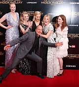 Filename=135.jpg
Filesize=543KiB
Dimensions=2000x1333
Date added=Nov 12, 2015 135.jpg