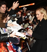 Filename=146.jpg
Filesize=455KiB
Dimensions=2000x1331
Date added=Nov 12, 2015 146.jpg