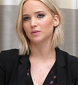 Filename=007.jpg
Filesize=538KiB
Dimensions=2100x3150
Date added=Nov 10, 2015 007.jpg