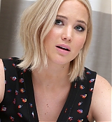 Filename=009.jpg
Filesize=584KiB
Dimensions=2100x3150
Date added=Nov 10, 2015 009.jpg