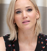 Filename=013.jpg
Filesize=465KiB
Dimensions=2100x3150
Date added=Nov 10, 2015 013.jpg