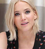 Filename=021.jpg
Filesize=666KiB
Dimensions=2100x3150
Date added=Nov 10, 2015 021.jpg