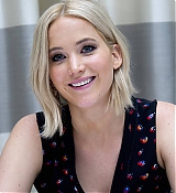 Filename=028.jpg
Filesize=175KiB
Dimensions=1285x2000
Date added=Nov 10, 2015 028.jpg