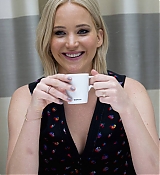 Filename=048.jpg
Filesize=166KiB
Dimensions=1354x2000
Date added=Nov 10, 2015 048.jpg