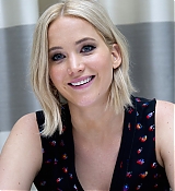 Filename=058.jpg
Filesize=1554KiB
Dimensions=2489x3875
Date added=Nov 10, 2015 058.jpg