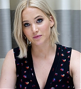Filename=061.jpg
Filesize=1690KiB
Dimensions=2562x3854
Date added=Nov 10, 2015 061.jpg