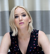 Filename=068.jpg
Filesize=1620KiB
Dimensions=2817x3882
Date added=Nov 10, 2015 068.jpg