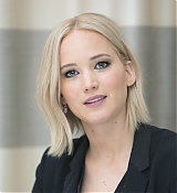 Filename=074.jpg
Filesize=936KiB
Dimensions=3440x3441
Date added=Nov 10, 2015 074.jpg