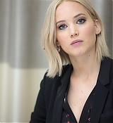 Filename=076.jpg
Filesize=1080KiB
Dimensions=3413x5120
Date added=Nov 10, 2015 076.jpg