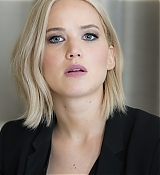 Filename=077.jpg
Filesize=504KiB
Dimensions=2087x2922
Date added=Nov 10, 2015 077.jpg