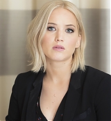 Filename=078.jpg
Filesize=536KiB
Dimensions=2273x3153
Date added=Nov 10, 2015 078.jpg