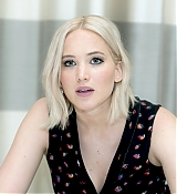 Filename=081.jpg
Filesize=721KiB
Dimensions=3035x3035
Date added=Nov 10, 2015 081.jpg