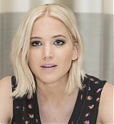 Filename=082.jpg
Filesize=617KiB
Dimensions=3187x2277
Date added=Nov 10, 2015 082.jpg